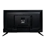 Телевизор Roome 32" H423N 32H423N